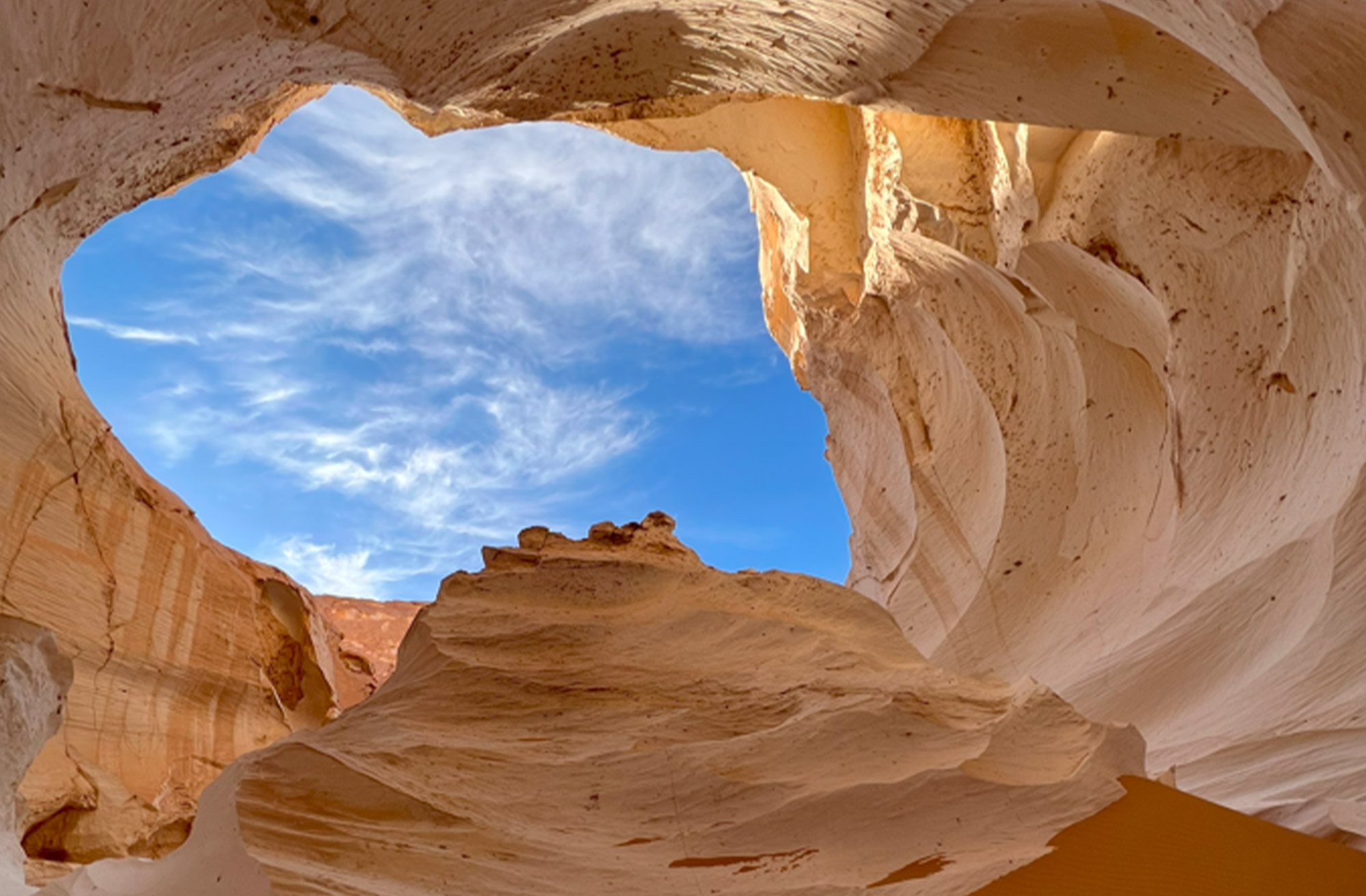 Experience the Magic of Siwa Culture: A Cultural Tour of Wonders - Traditional Practices